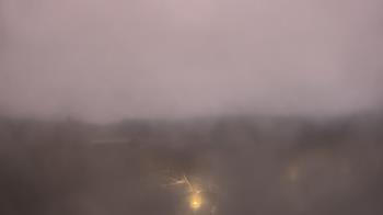 Weather camera view of Northern HS.