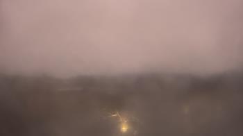 Weather camera view of Northern HS.