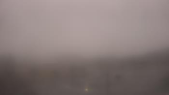 Weather camera view of Northern HS.