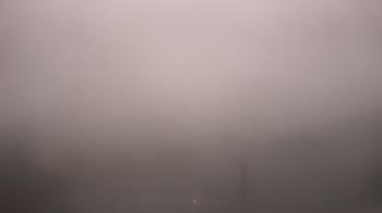 Weather camera view of Northern HS.