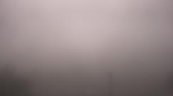 Weather camera view of Northern HS.