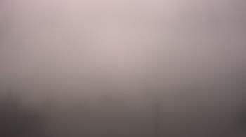 Weather camera view of Northern HS.