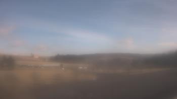 Weather camera view of Northern HS.