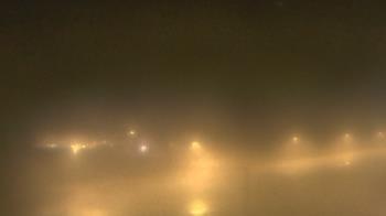 Weather camera view of Northern HS.