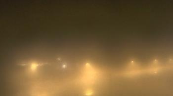 Weather camera view of Northern HS.