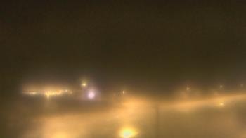 Weather camera view of Northern HS.