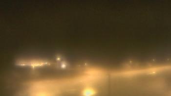 Weather camera view of Northern HS.