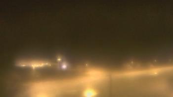 Weather camera view of Northern HS.