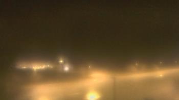 Weather camera view of Northern HS.