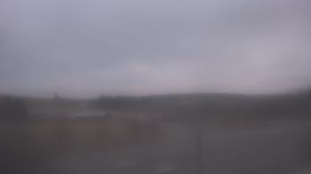 Weather camera view of Northern HS.