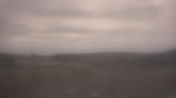 Weather camera view of Northern HS.