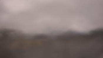 Weather camera view of Northern HS.