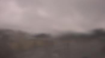 Weather camera view of Northern HS.