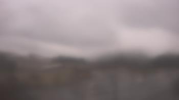 Weather camera view of Northern HS.