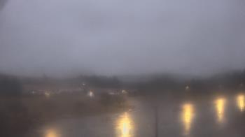 Weather camera view of Northern HS.