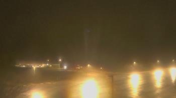 Weather camera view of Northern HS.