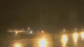 Weather camera view of Northern HS.