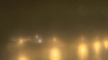 Weather camera view of Northern HS.