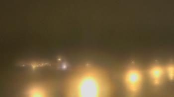 Weather camera view of Northern HS.