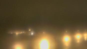 Weather camera view of Northern HS.