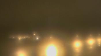 Weather camera view of Northern HS.