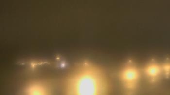 Weather camera view of Northern HS.