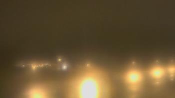 Weather camera view of Northern HS.