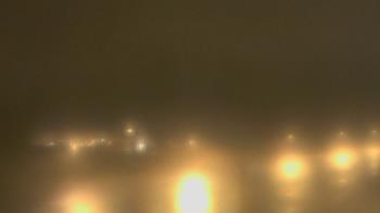 Weather camera view of Northern HS.