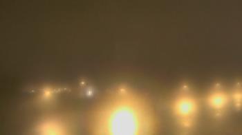 Weather camera view of Northern HS.