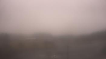 Weather camera view of Northern HS.