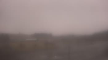 Weather camera view of Northern HS.