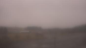 Weather camera view of Northern HS.