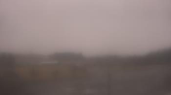 Weather camera view of Northern HS.