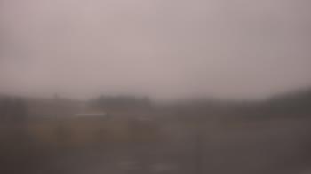 Weather camera view of Northern HS.