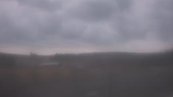 Weather camera view of Northern HS.