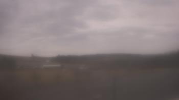 Weather camera view of Northern HS.