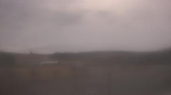 Weather camera view of Northern HS.