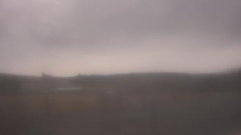 Weather camera view of Northern HS.