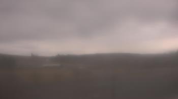 Weather camera view of Northern HS.