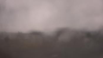 Weather camera view of Northern HS.