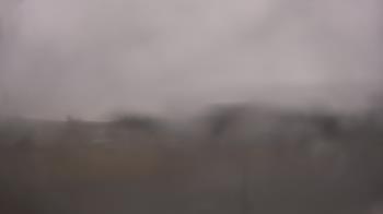 Weather camera view of Northern HS.