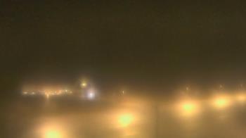 Weather camera view of Northern HS.