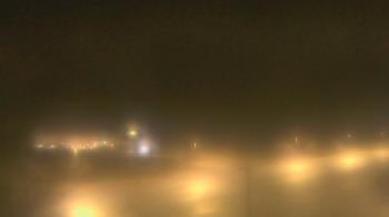 Weather camera view of Northern HS.