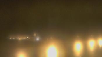 Weather camera view of Northern HS.