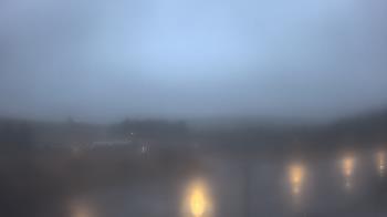 Weather camera view of Northern HS.