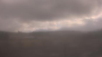 Weather camera view of Northern HS.