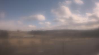 Weather camera view of Northern HS.