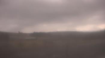 Weather camera view of Northern HS.