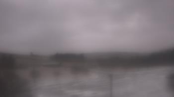 Weather camera view of Northern HS.