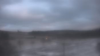 Weather camera view of Northern HS.